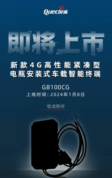 999_看圖王(1)(1)(1).jpg