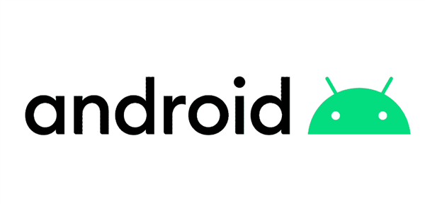 安卓將啟用新Logo：星空機器人3D化、字體更圓潤