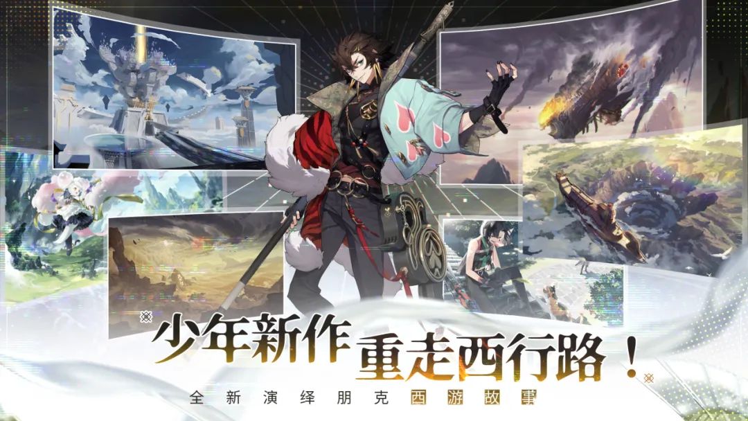999_看圖王(1)(1).jpg