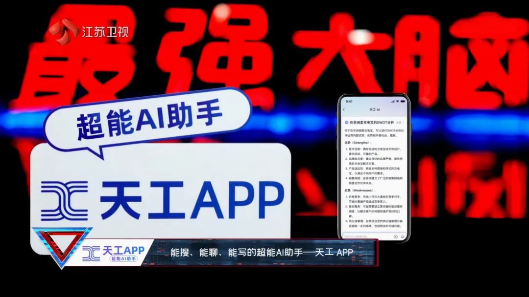 999_看圖王(1)(1).jpg