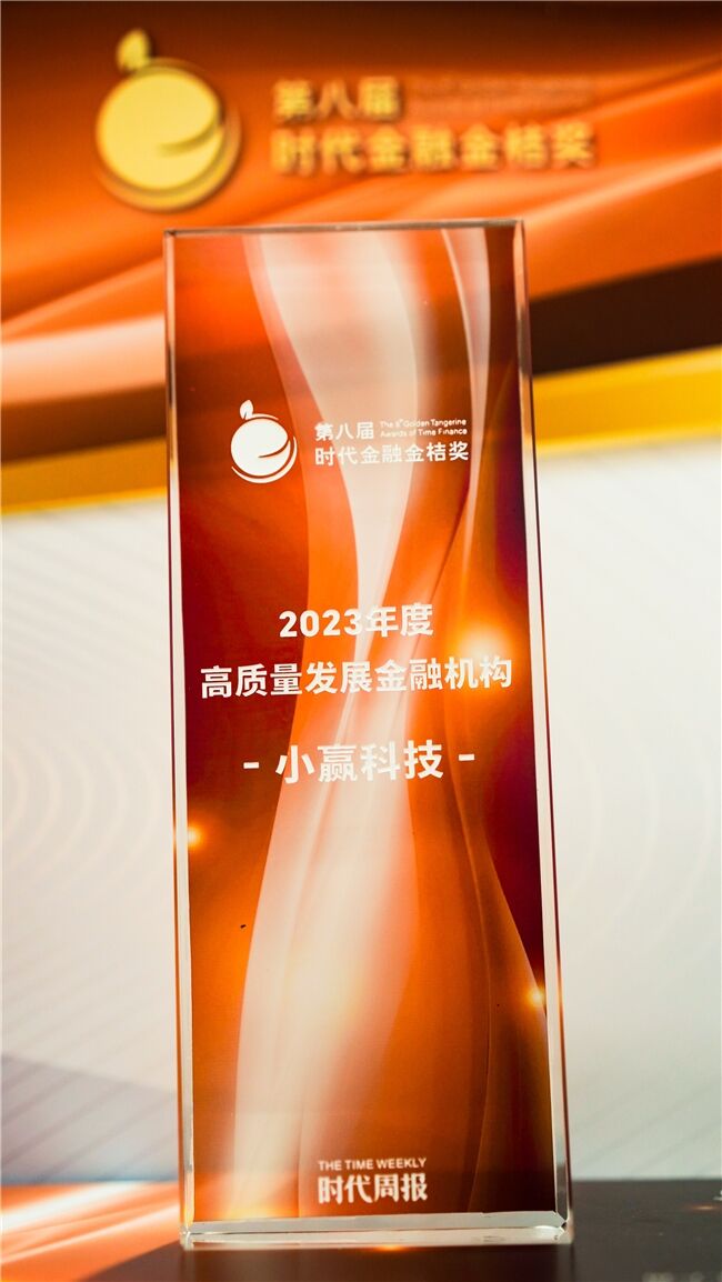 999_看圖王(1)(1).jpg