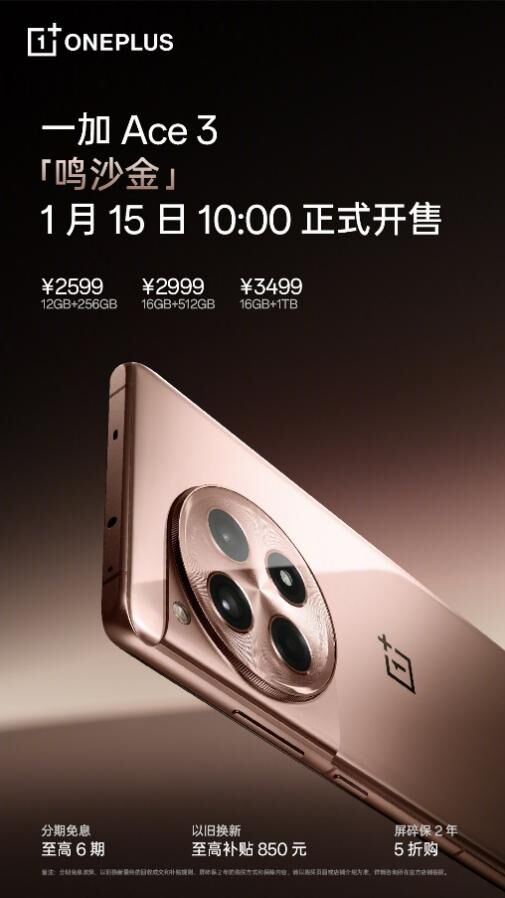 999_看圖王(1)(1).jpg