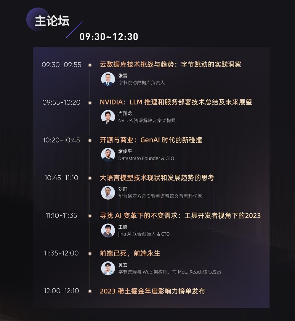 999_看圖王(1)(1).jpg