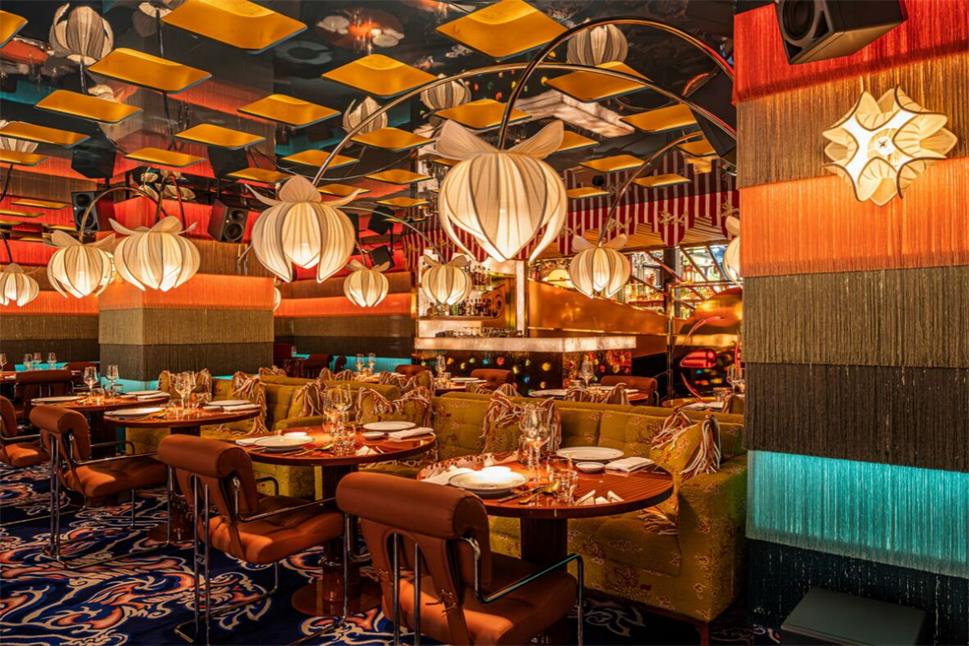 888(1)_看圖王(1)(1).jpg