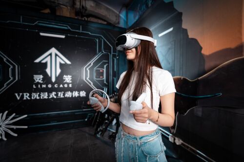 888(1)_看圖王(1).jpg
