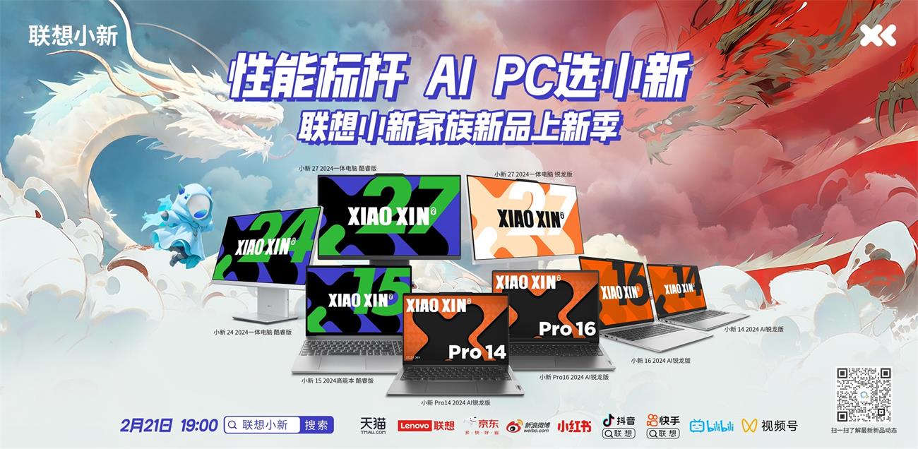 999_看圖王(1)(1).jpg