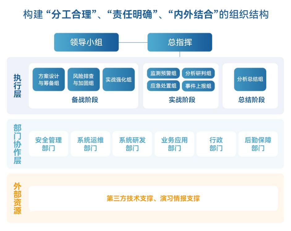 777(1)_看圖王(1)(1).jpg