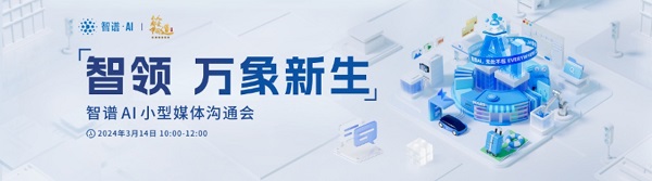 插圖1.jpeg