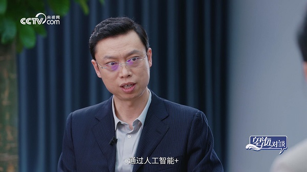 插圖4.jpg