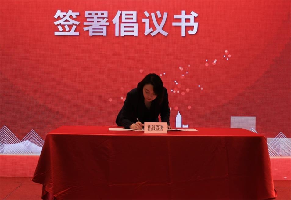 888(1)_看圖王(1)(1)(1)(1).jpg
