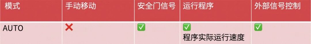 777(1)_看圖王(2).jpg