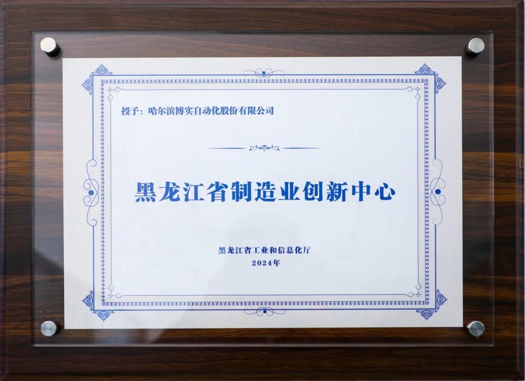 999_看圖王(1)(1)(1).jpg