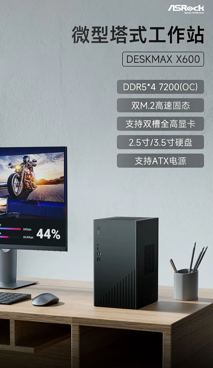 999_看圖王(1)(1)(1)(1).jpg