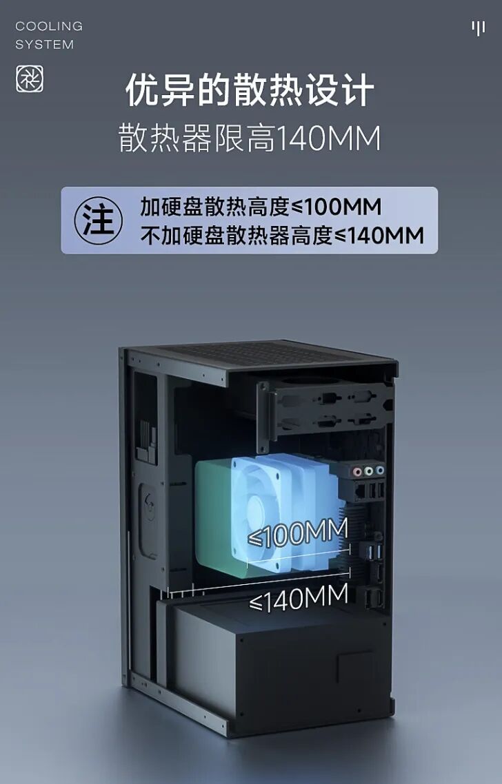 888(1)_看圖王(1)(1)(1)(1).jpg