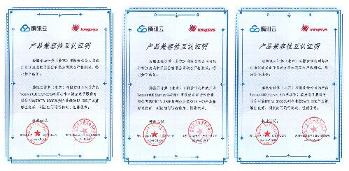 888(1)_看圖王(1)(1)(1)(1).jpg