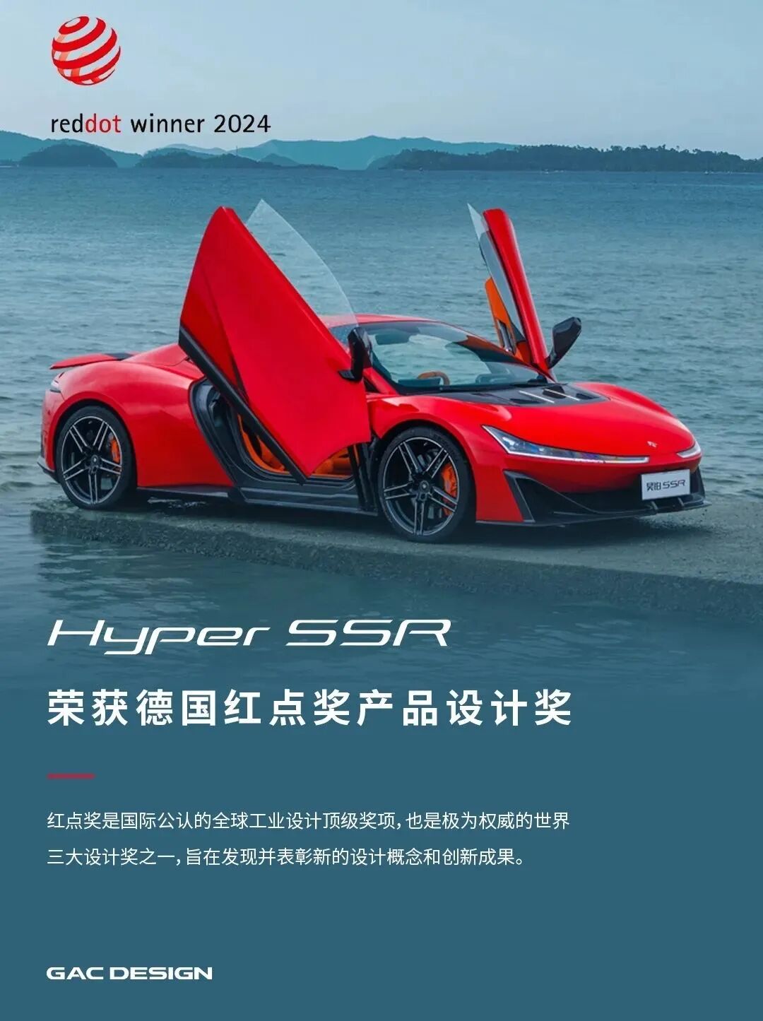 999_看圖王(1)(1)(1)(1).jpg