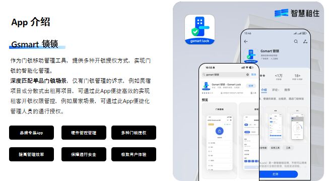 888(1)_看圖王(1)(1)(1)(1).jpg