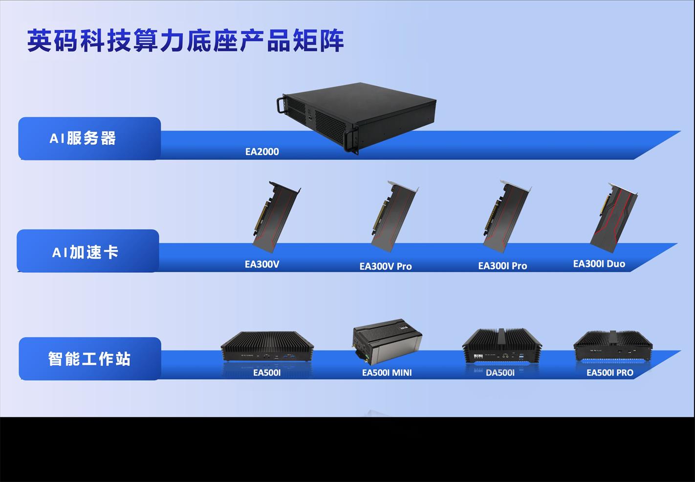 888(1)_看圖王(1)(1)(1)(1).jpg