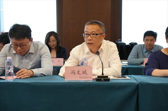 777(1)_看圖王(2)(1).jpg