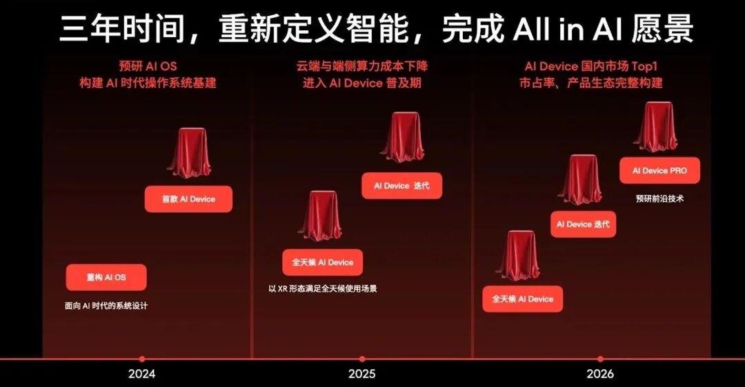 777(1)_看圖王(2)(1).jpg