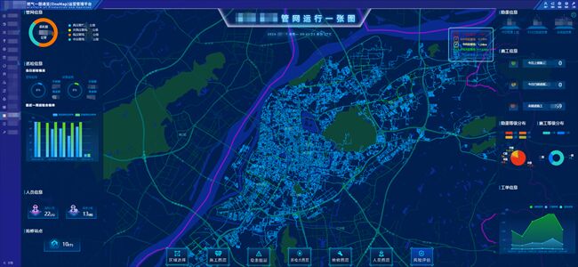 999_看圖王(1).jpg