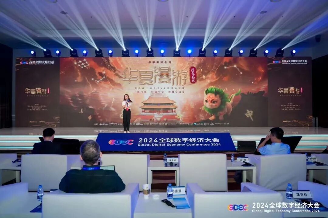 999_看圖王(1)(1).jpg