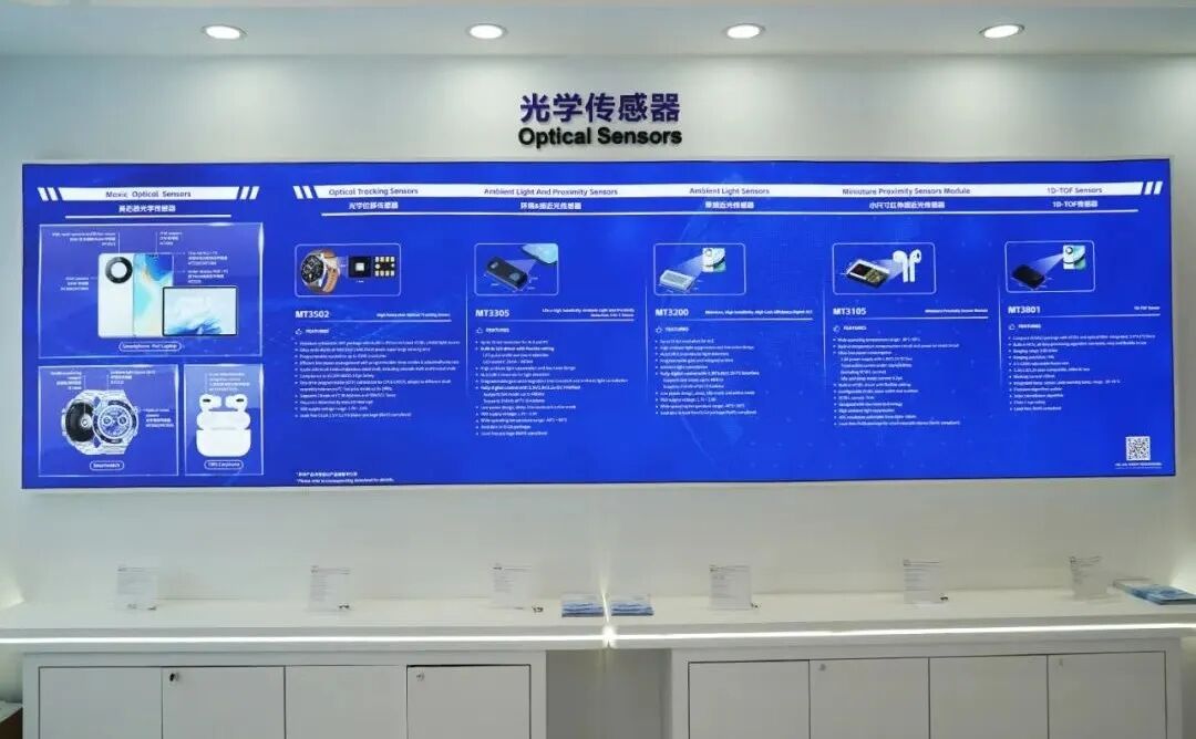 777(1)_看圖王(2).jpg
