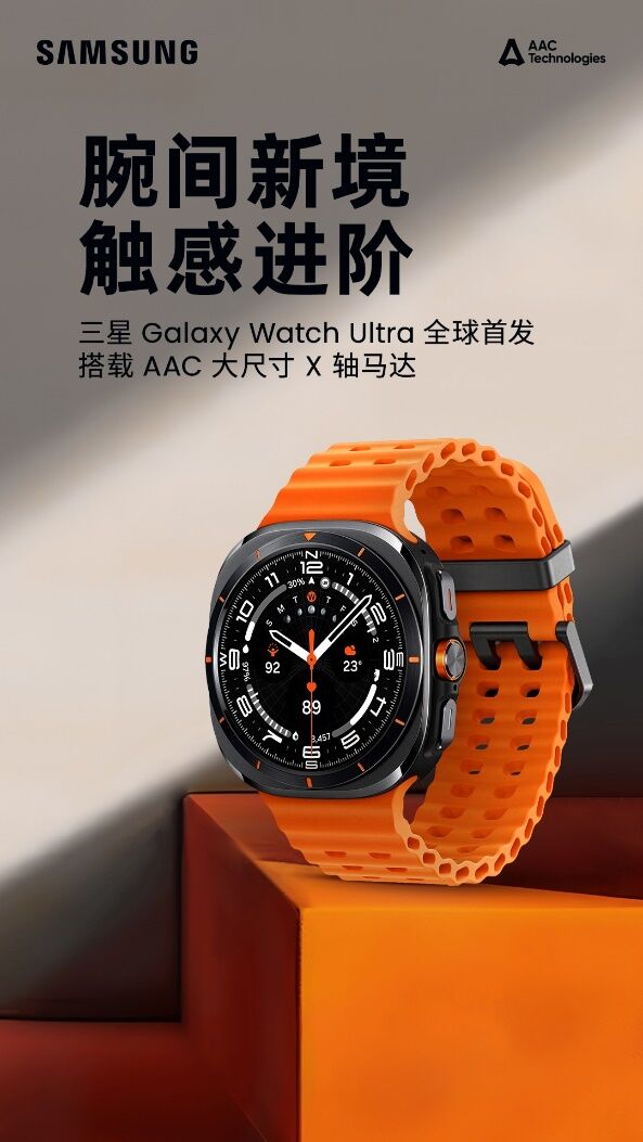 999_看圖王(1)(1).jpg