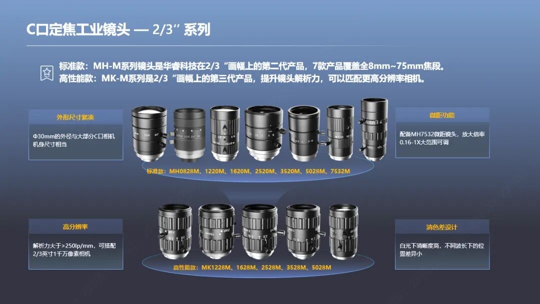 999_看圖王(1)(1).jpg