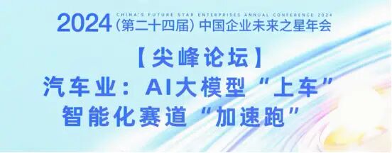 999_看圖王(1)(1).jpg