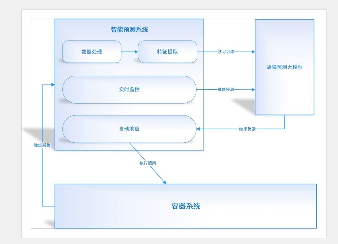 999_看圖王(1)(1).jpg