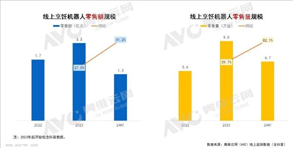 999_看圖王(1)(1).jpg