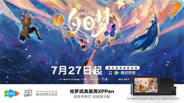 999_看圖王(1)(1).jpg