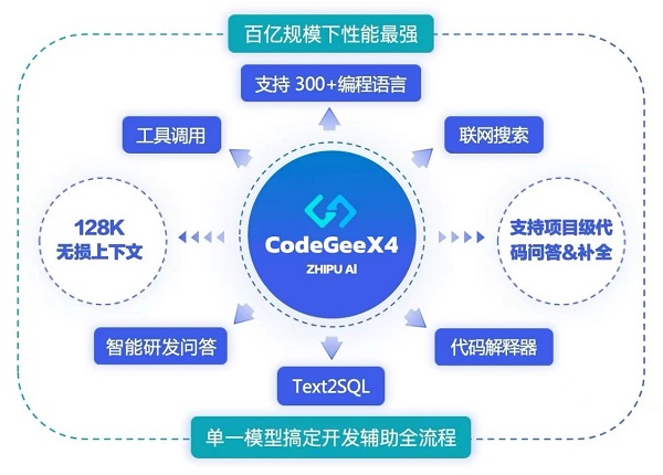 圖片1.jpg