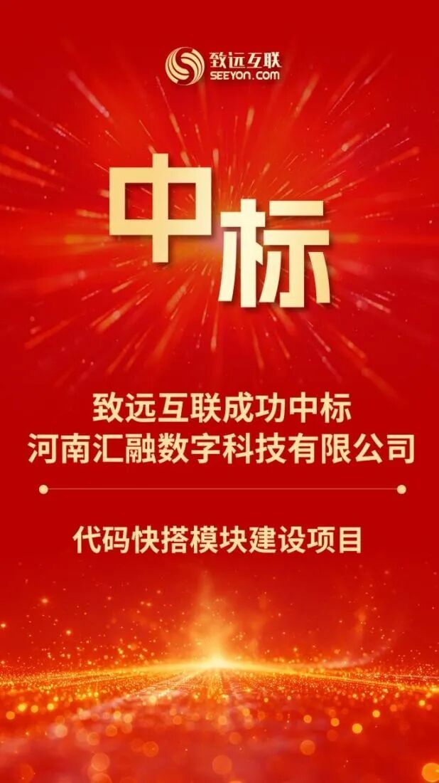 999_看圖王(1)(1).jpg