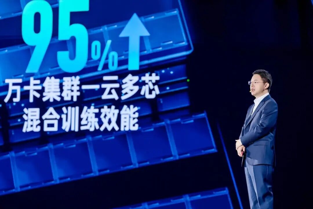 999_看圖王.jpg