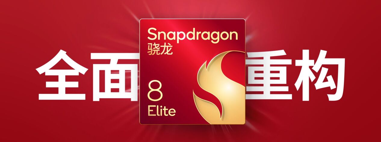 999_看圖王.jpg