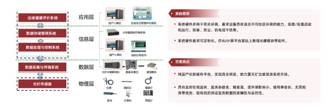 999_看圖王.jpg