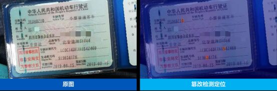 999_看圖王.jpg