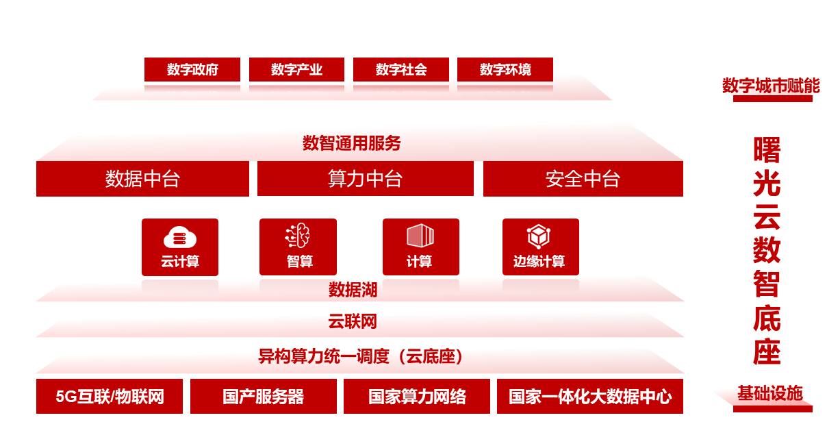 1730112773351553.png image1.png