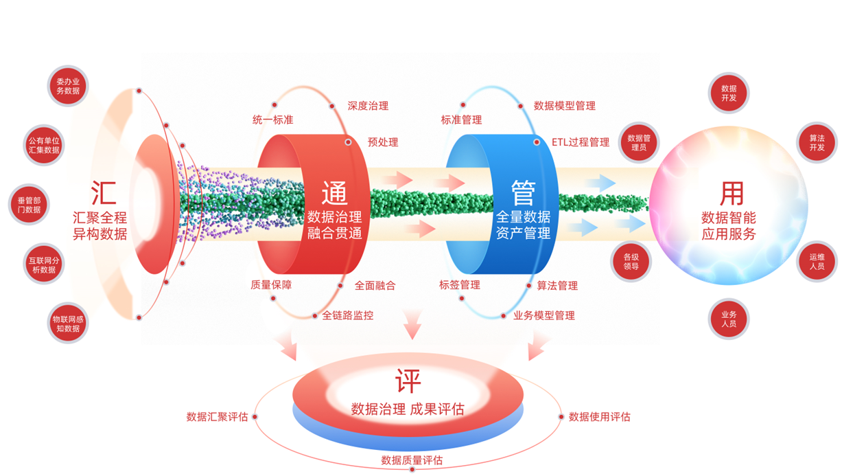 1730112822650822.png image3.png