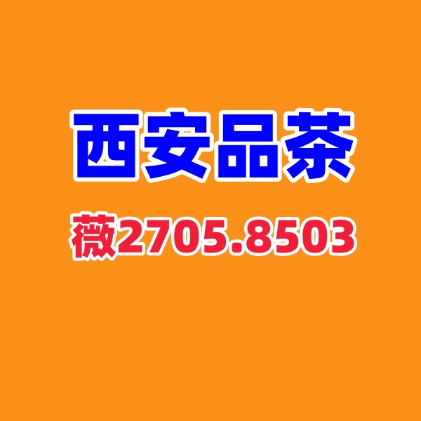 [URL]9d3b9f8ccd6b93baf295c0d910d32184.jpg