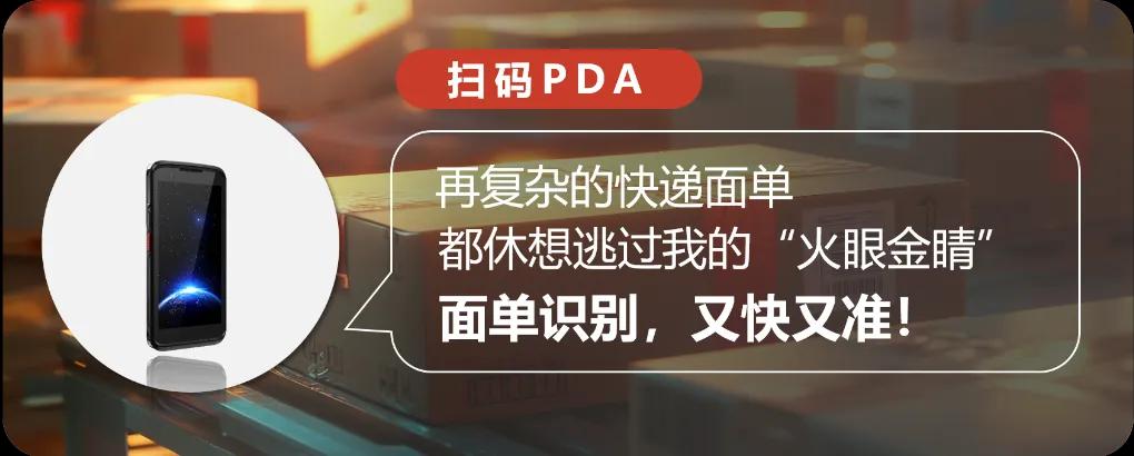 999_看圖王.jpg