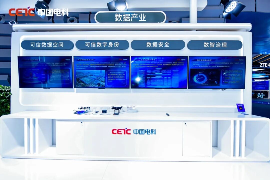 999_看圖王.jpg