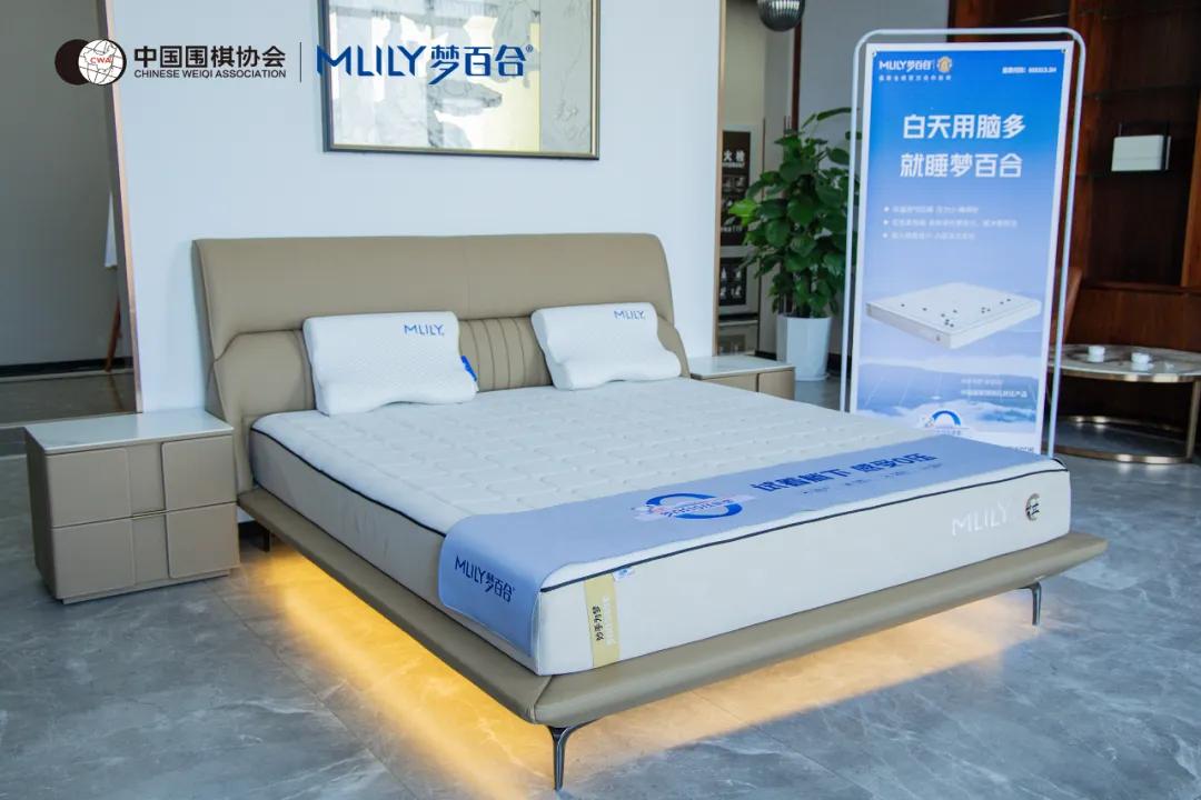 圖片7.jpg 圖片7.jpg
