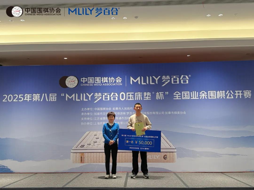 圖片1.jpg 圖片1.jpg