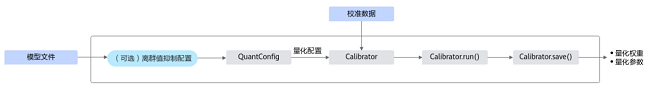 圖片 2.png