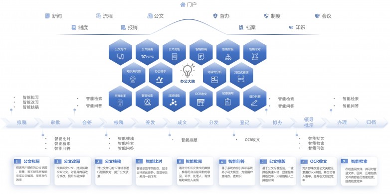 1742353888212217.jpg 圖片1.jpg