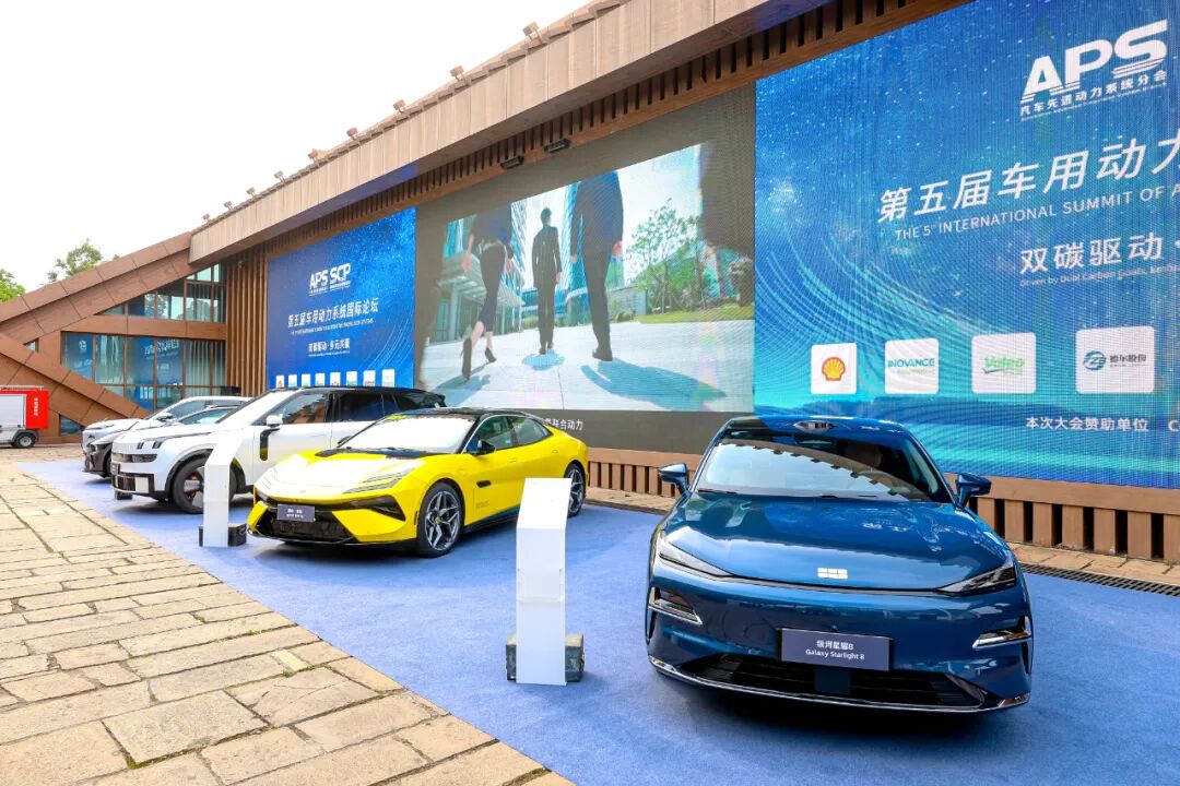 999.jpg