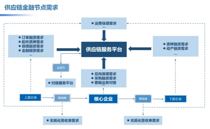 圖片1